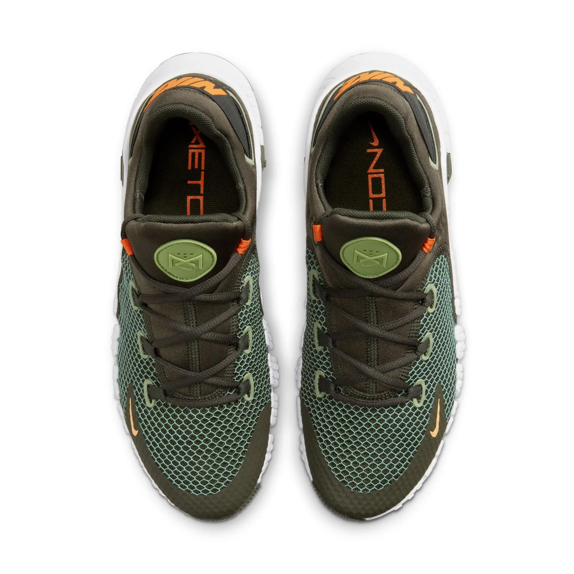 Best Asics Treadmill Running Shoes Free Metcon 4