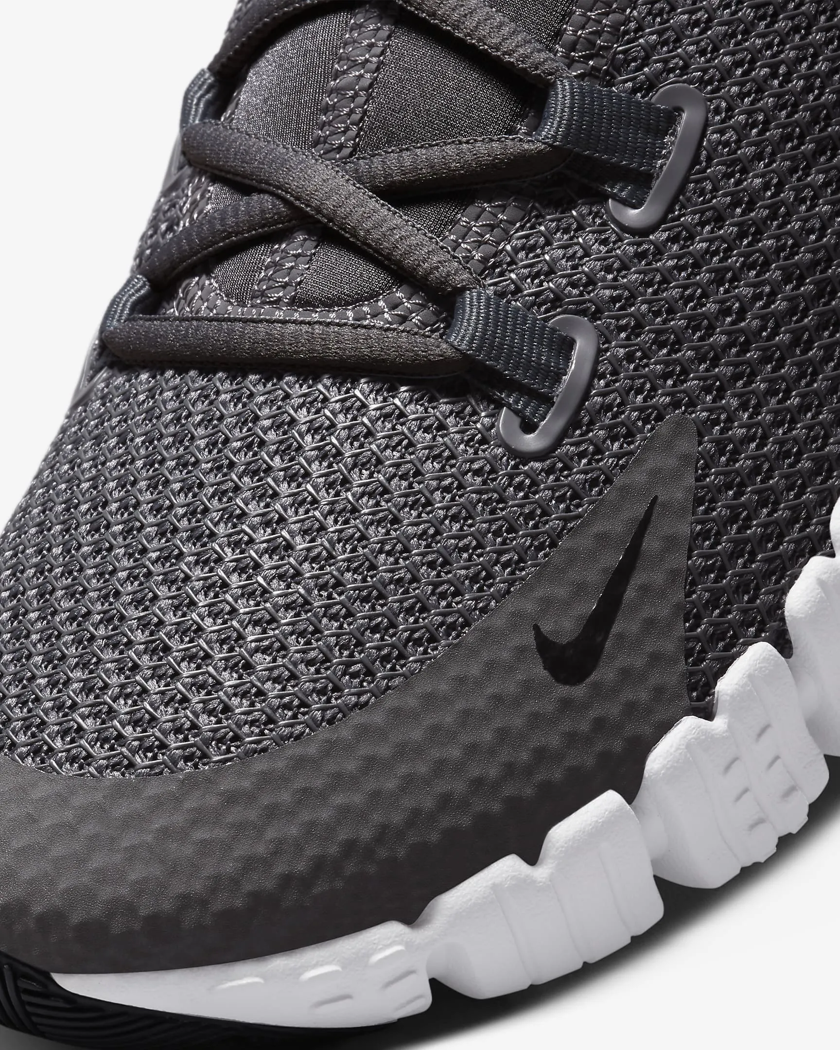 Free Metcon 4 Cricket Asics Shoes