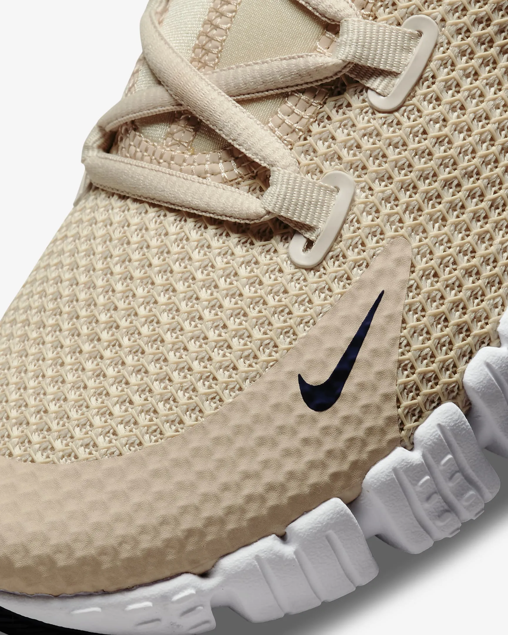 Free Metcon 4 Asics Studded Running Shoes