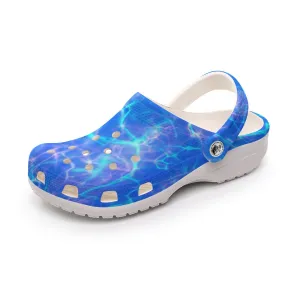 Poolside Rubber Shoes up to size 12 Best Sports Shoes For Flat Feet