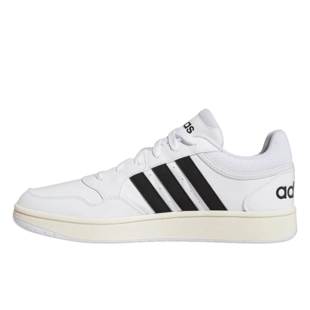 adidas Hoops 3.0 Men's Sneakers Adidas Mickey Shoes