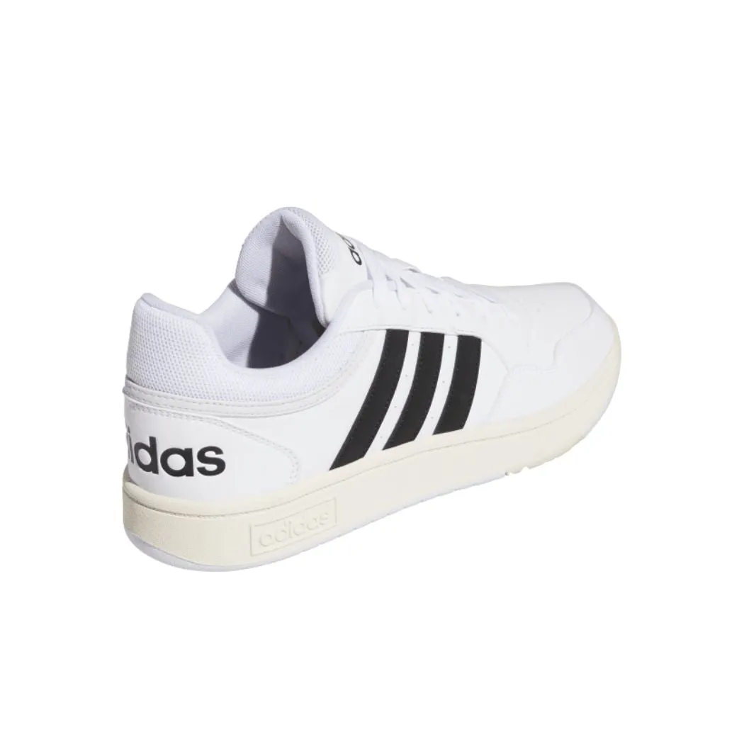 adidas Hoops 3.0 Men's Sneakers Adidas Ny 90 Shoes