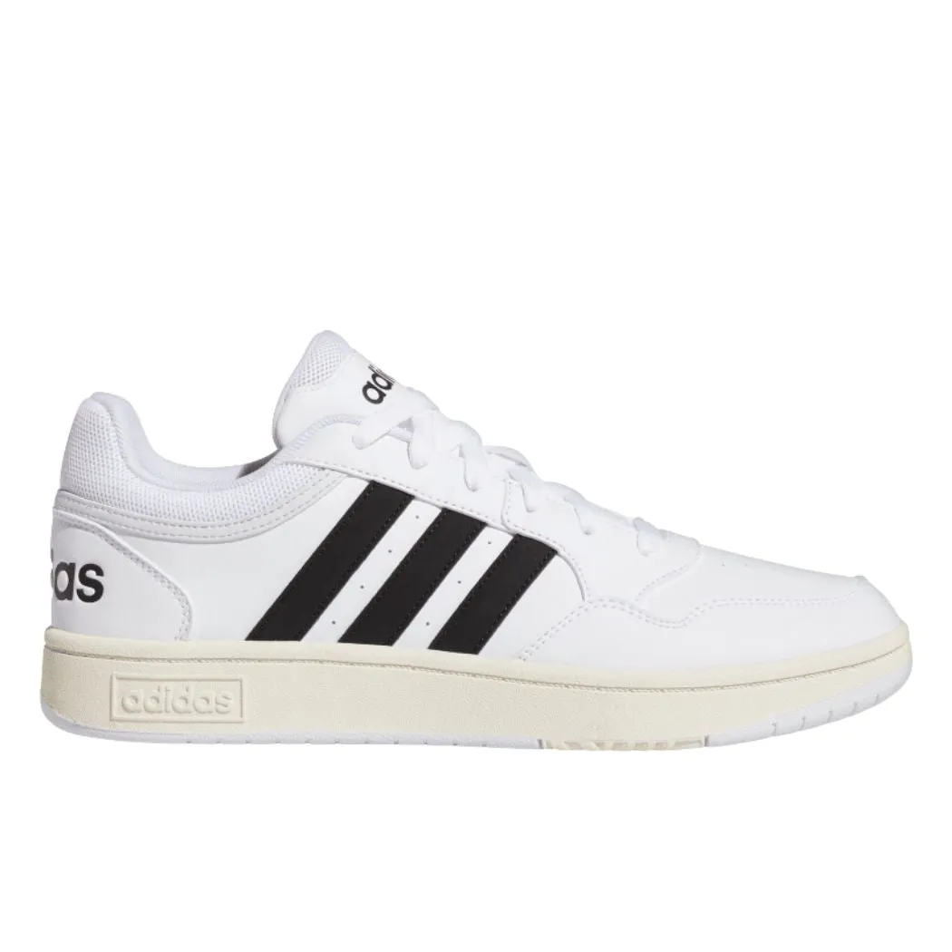 Asos Adidas Shoes adidas Hoops 3.0 Men's Sneakers
