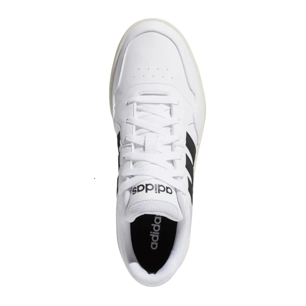 adidas Hoops 3.0 Men's Sneakers Adidas Campus Oos Shoes