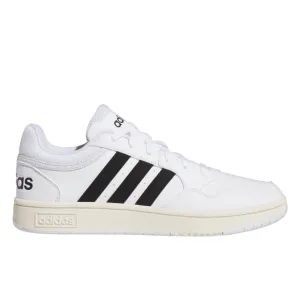 Outfits With Adidas Shoes adidas Hoops 3.0 Men's Sneakers