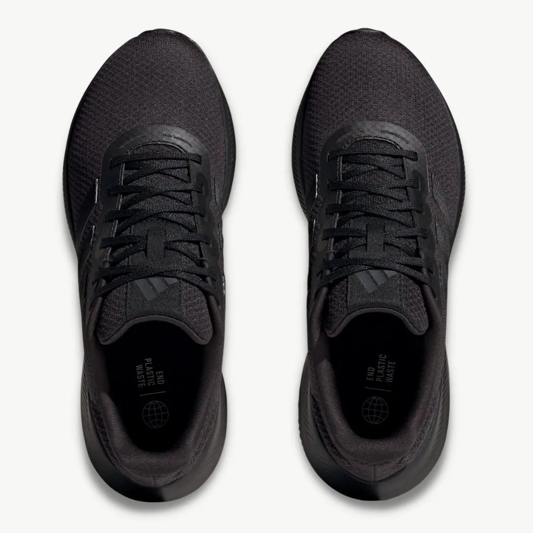 Cloud Foam Shoes Adidas adidas Runfalcon 3.0 Men's Running Shoes