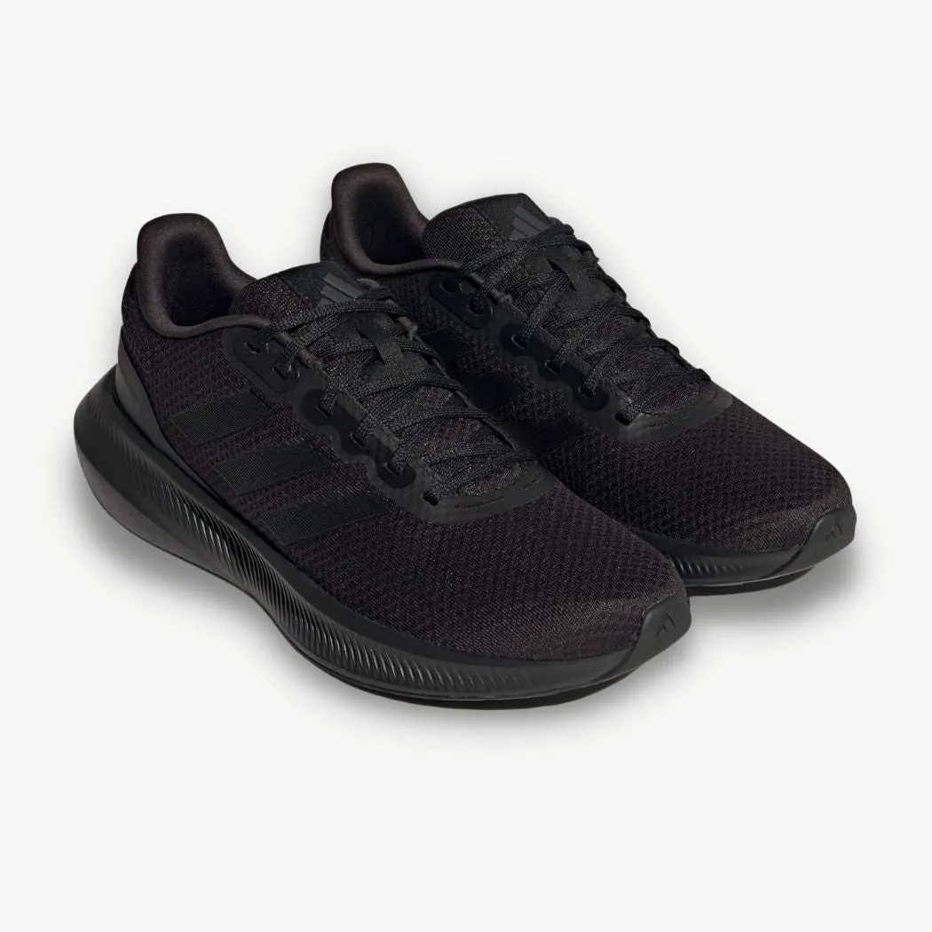 adidas Runfalcon 3.0 Men's Running Shoes Adidas Tennis Shoes Barricade