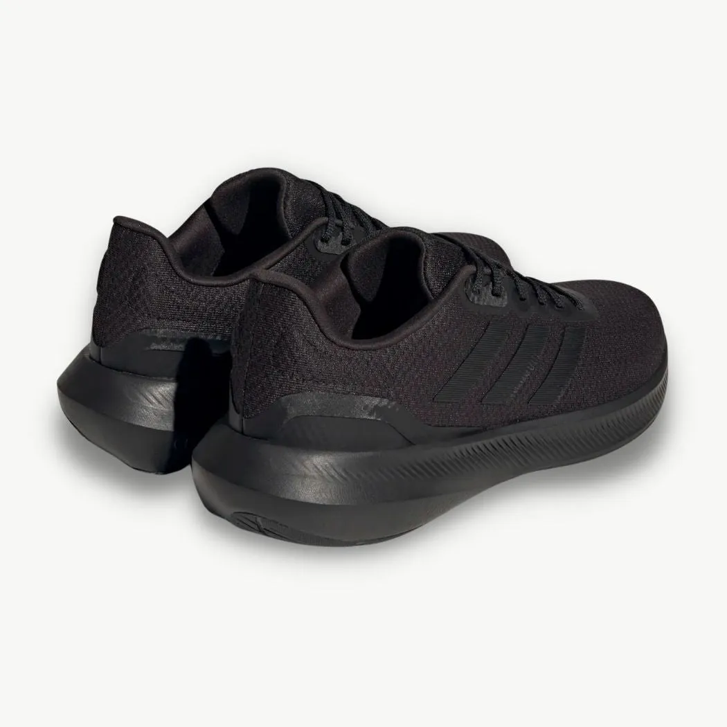 adidas Runfalcon 3.0 Men's Running Shoes Adidas Zx Flux Running Shoes