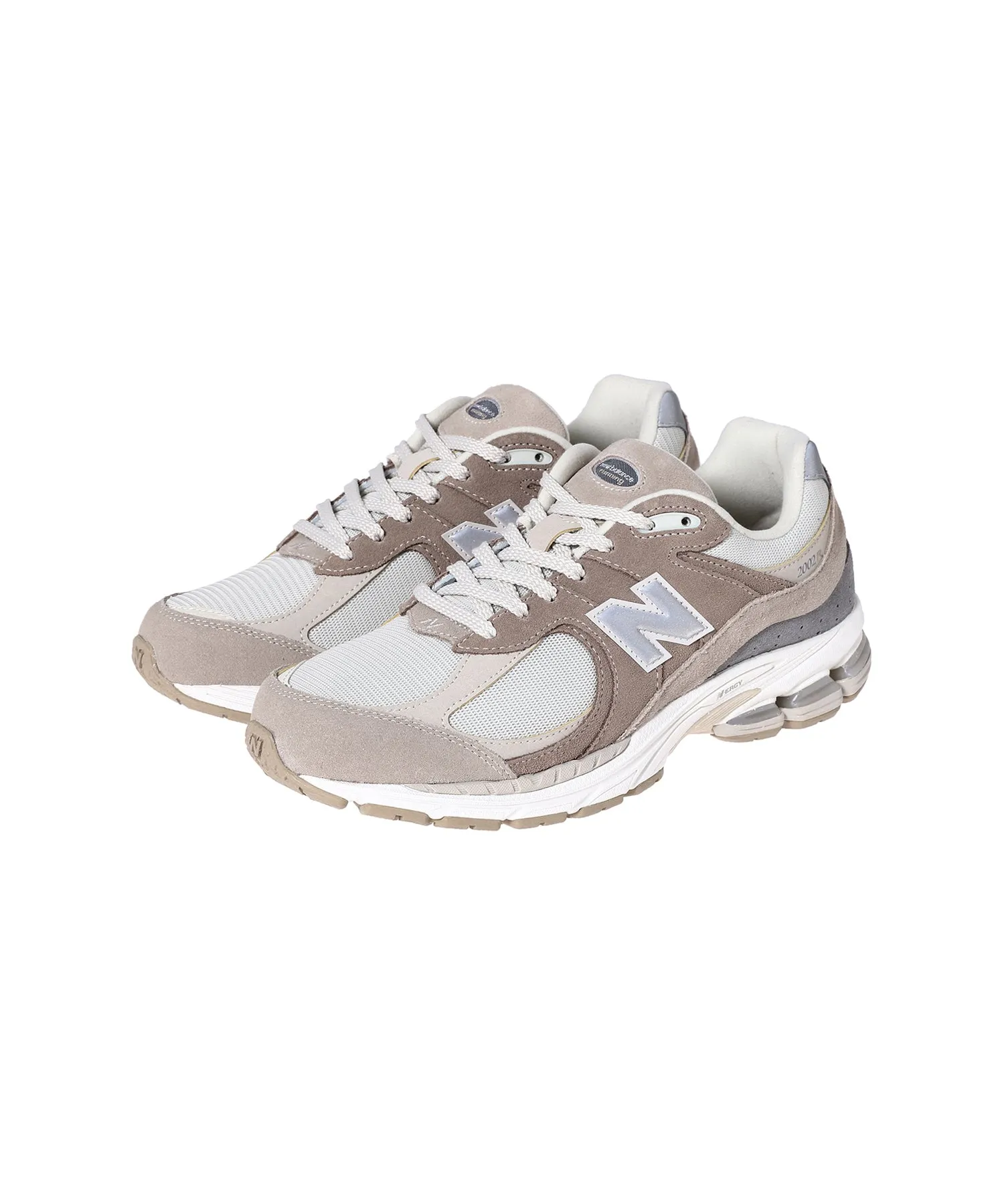 New Balance Kids 574 M2002RSI