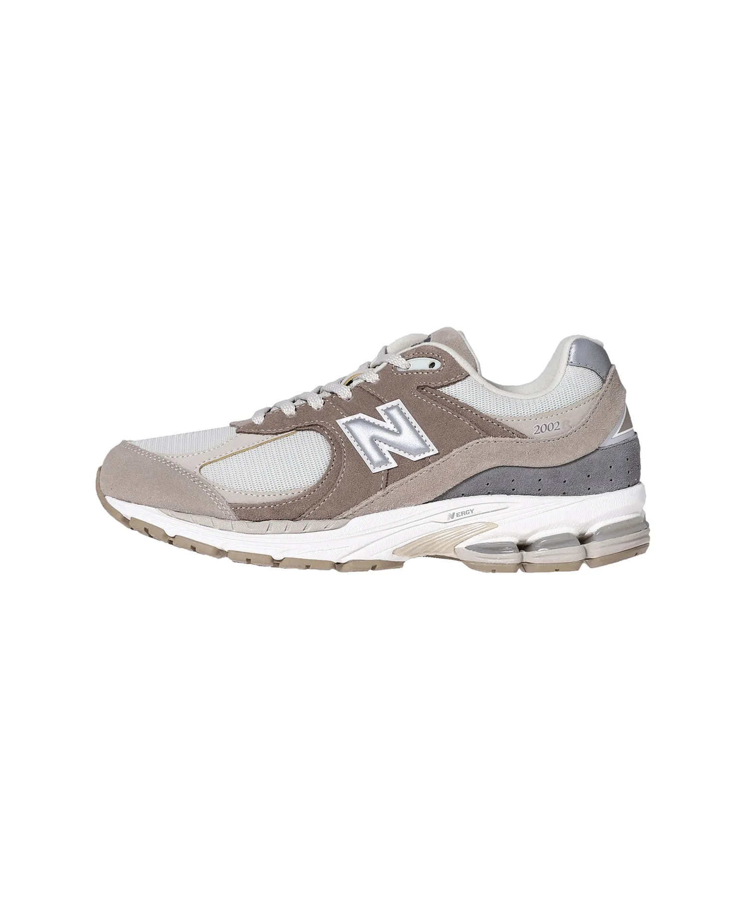 New Balance 2 Way V4 M2002RSI