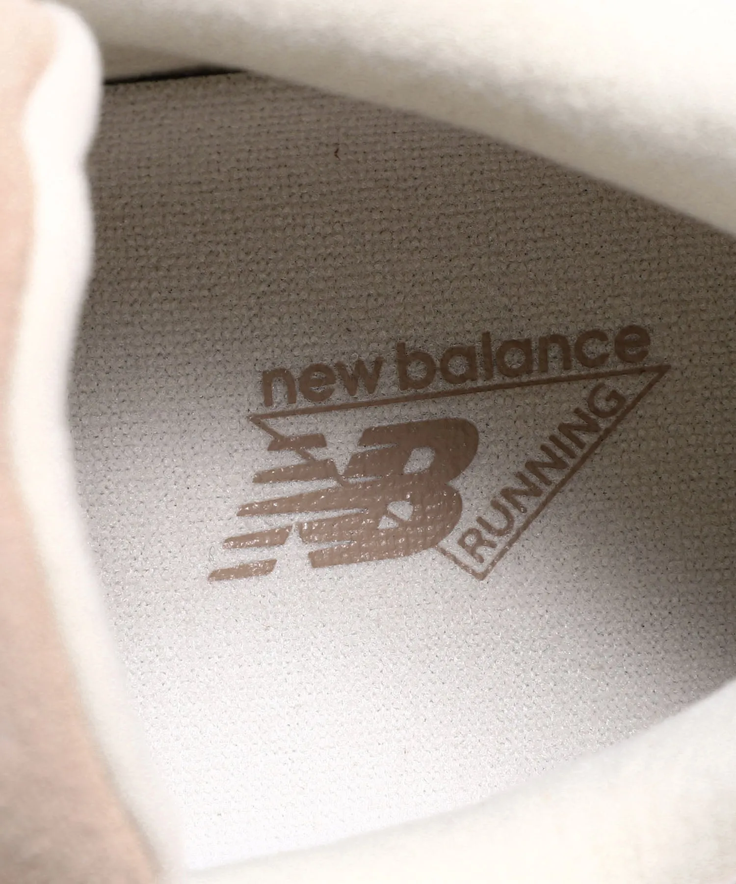 New Balance Cleats Metal M2002RSI