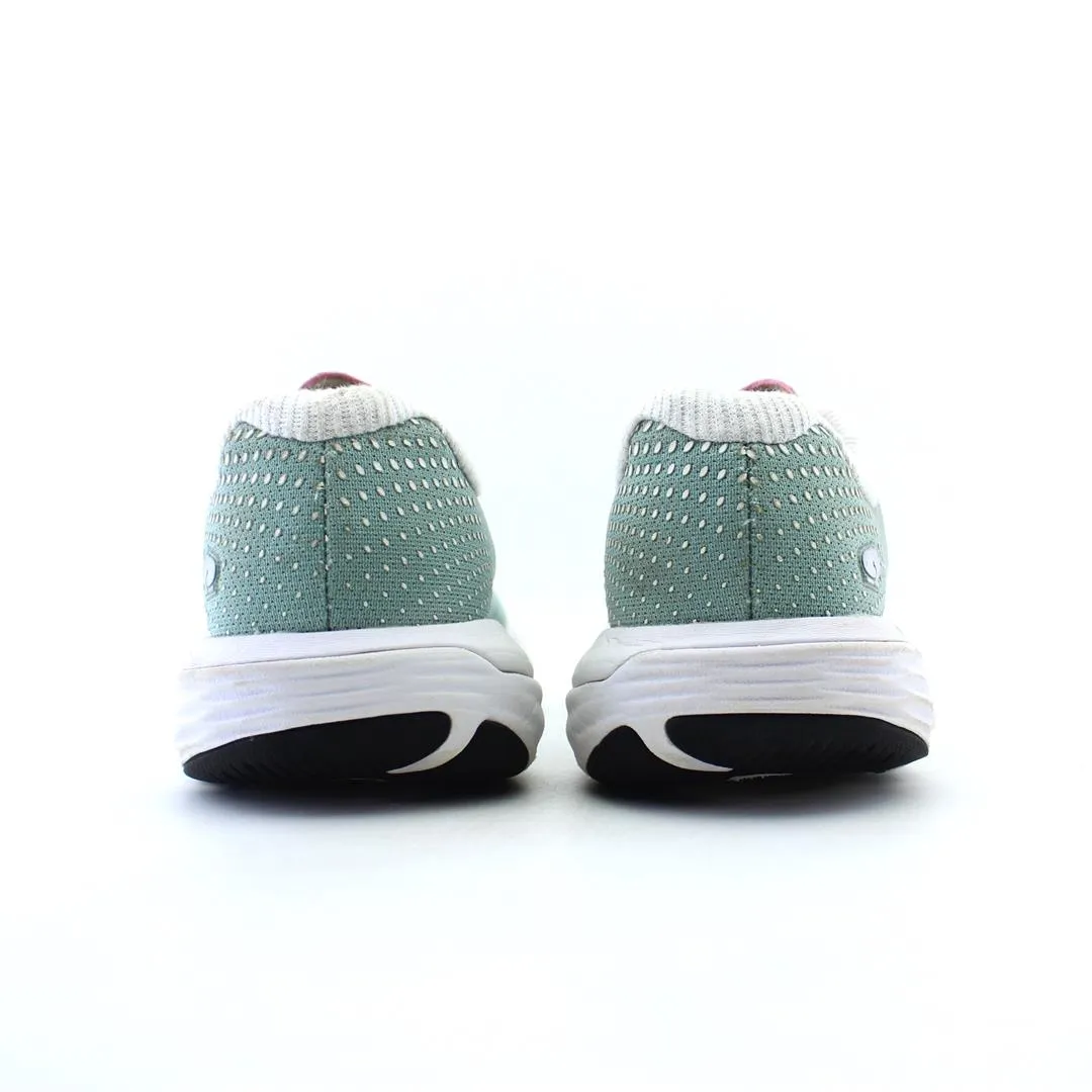 KARHU IKHONI 2.0 Running Shoe Sites