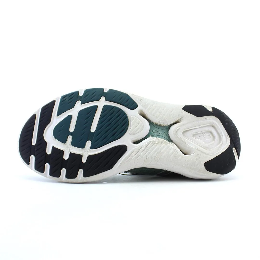 Running Shoes For Training KARHU IKHONI 2.0