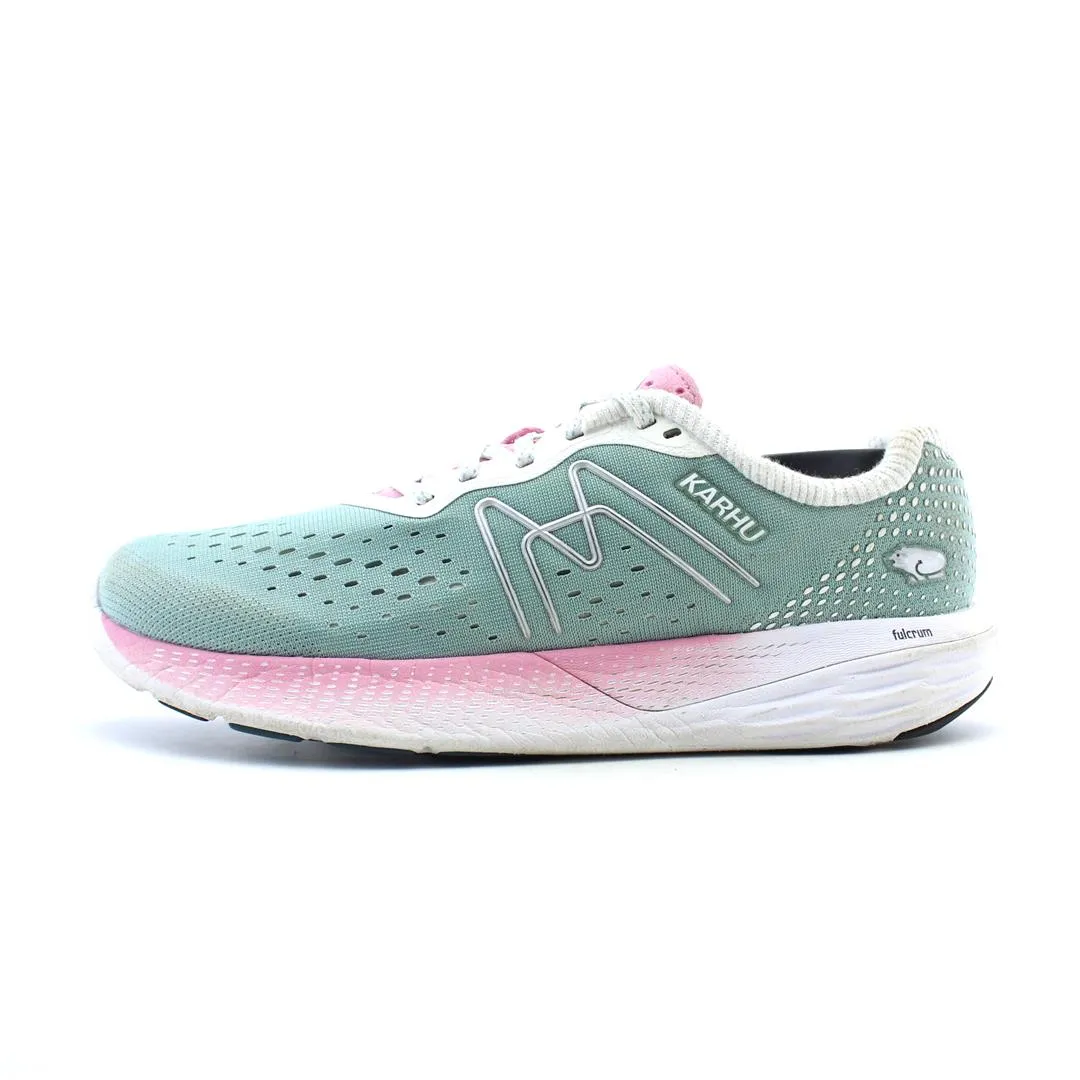 KARHU IKHONI 2.0 Swift 3 Running Shoes
