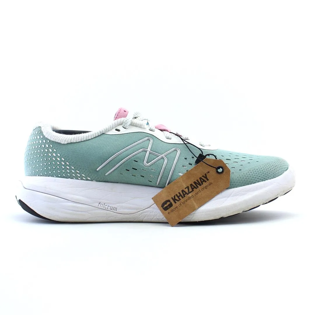 KARHU IKHONI 2.0 Cushy Running Shoes