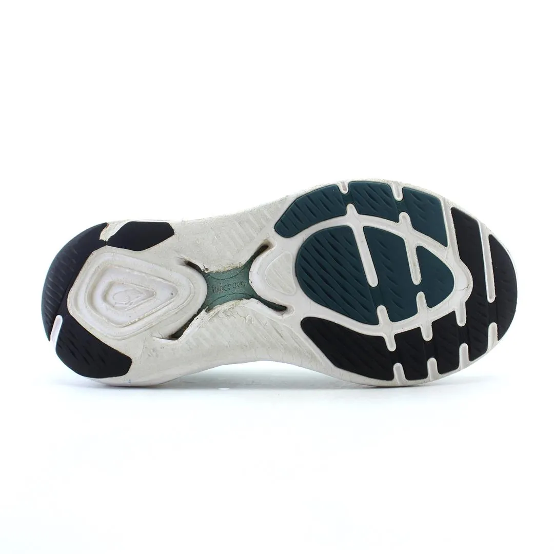 KARHU IKHONI 2.0 Cross Country Running Flats Racing Shoes