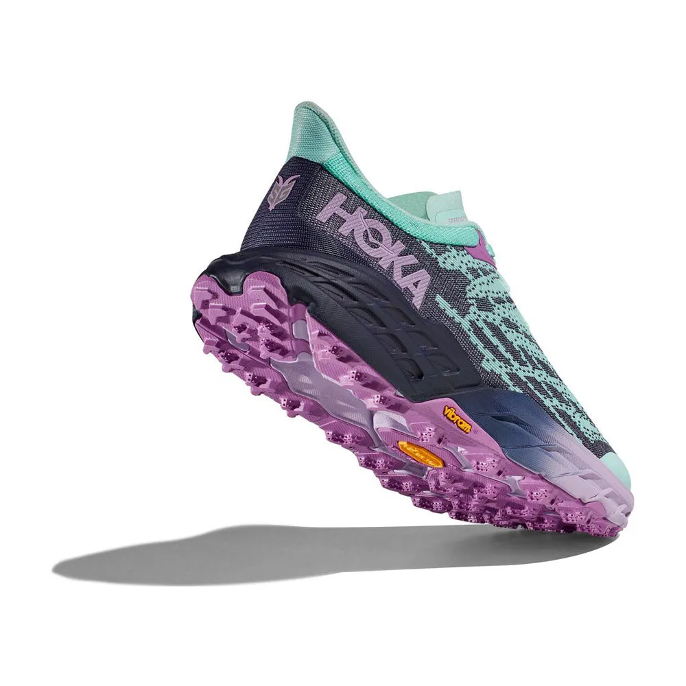 Speed Trail Shoes Hoka Speedgoat 5 Women