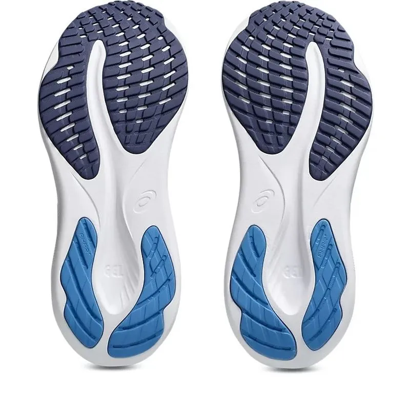 ASICS GEL-Pulse 16 D Mens Running Shoes Asics Athletic Shoes