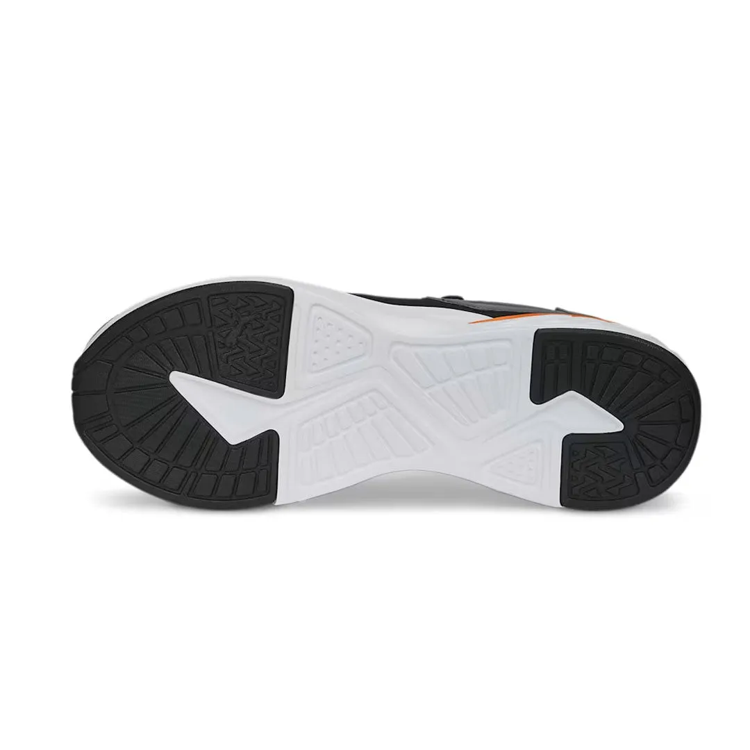 Old Model Asics Running Shoes Puma - Men's Amare Running Shoes (376209 15)