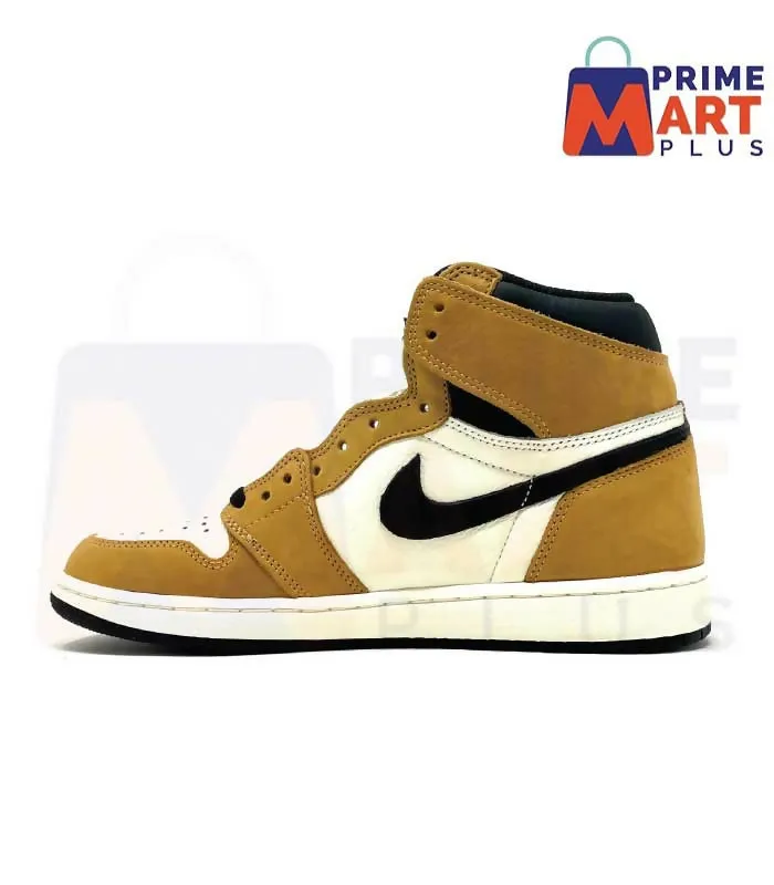 Nike  Air Jordan 1 Retro High Find Asics Running Shoes