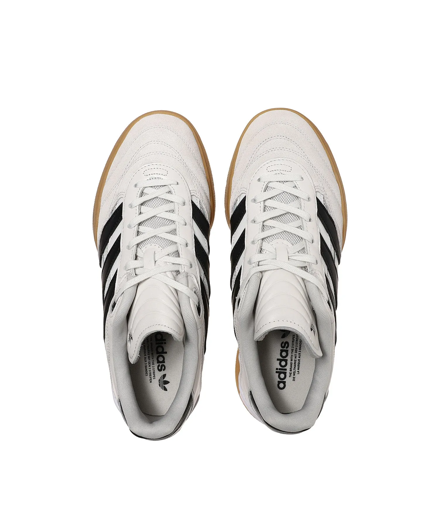 Shoe Sizing Adidas PREDATOR MUNDIAL