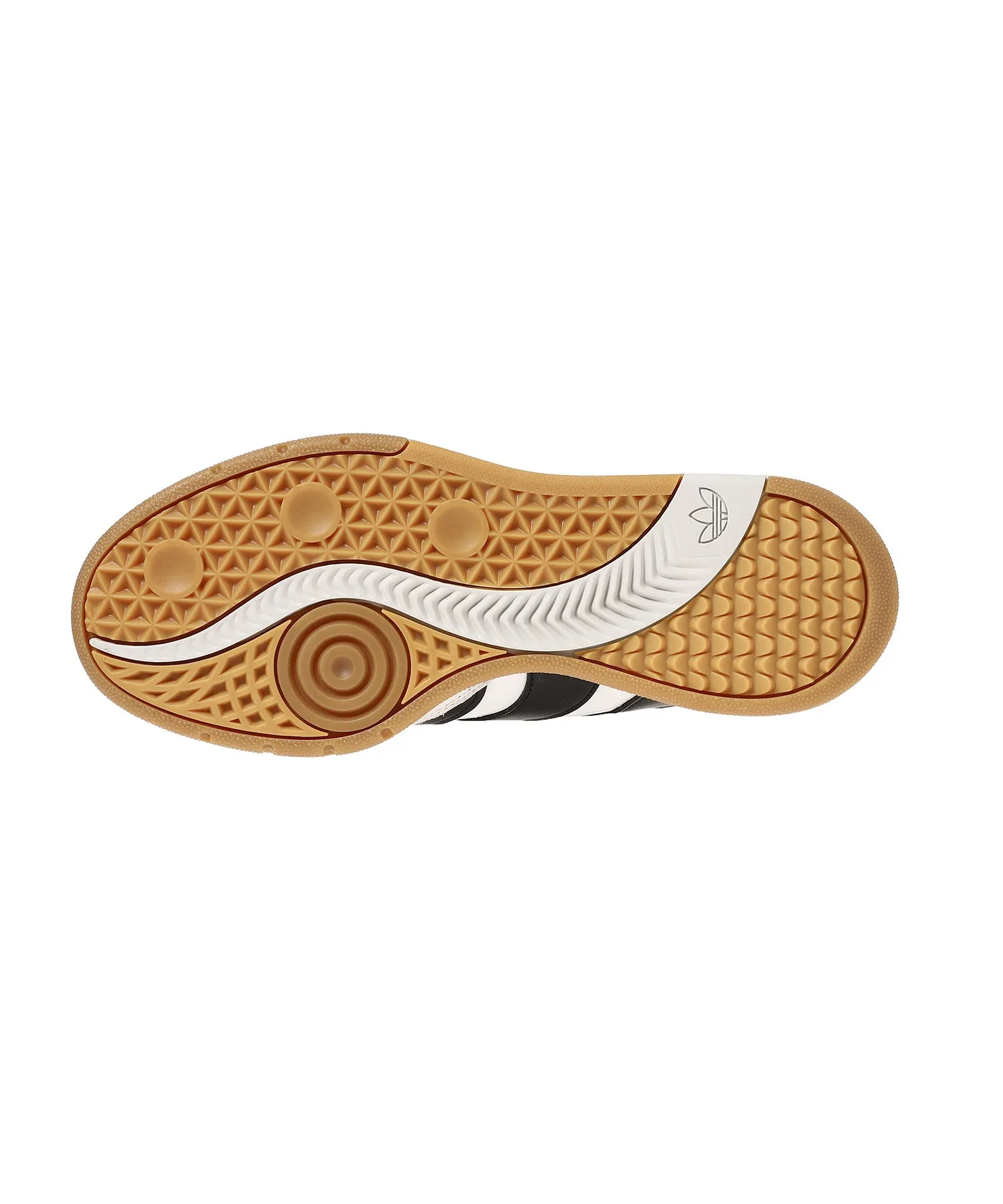 PREDATOR MUNDIAL Adidas Sprint Shoes