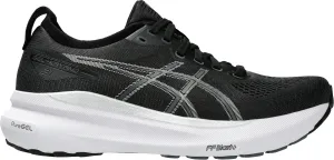 Asics Gel Kayano 31 Womens Running Shoes - Black Asics Gel Bnd Running Shoes