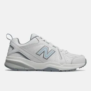 Women's 608 V5 New Balance Rose