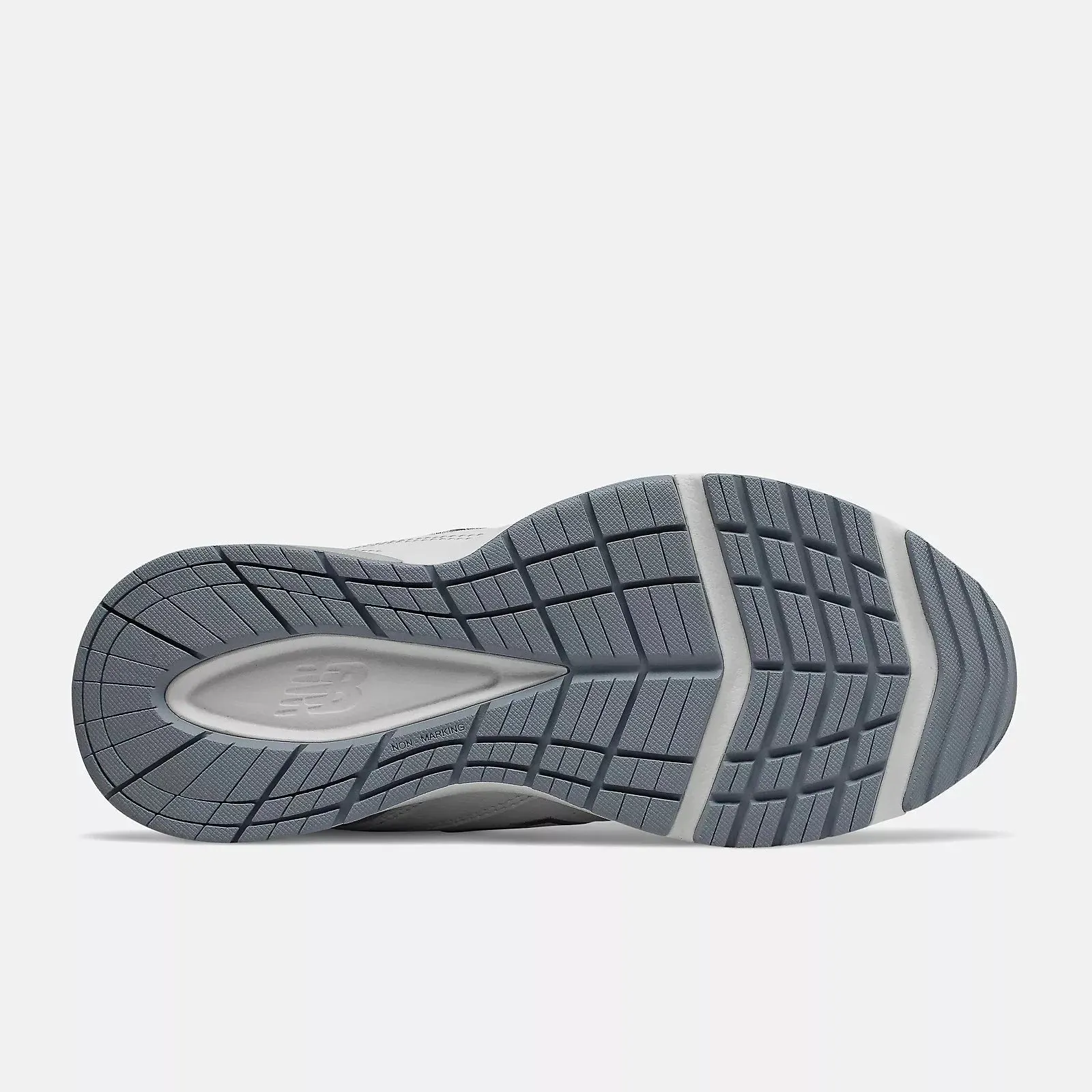 Women's 608 V5 New Balance 1906u Black Rose