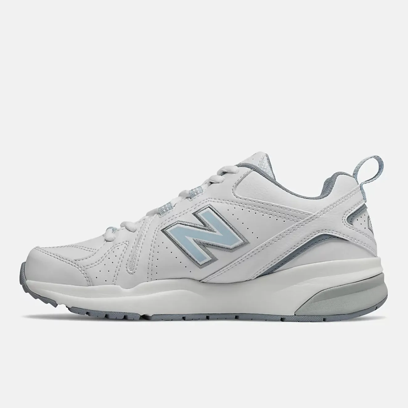 New Balance 2002r Sea Salt Women's 608 V5