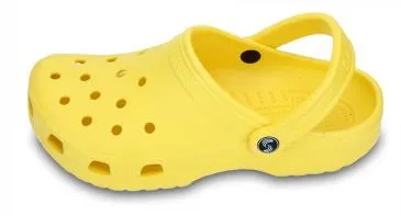 RYAMAG Slip On Casual Garden Clogs Waterproof Shoes Women Classic Nursing Clogs Hospital Women Work Medical Sandals Best Waterproofing Spray For Suede Shoes