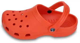 RYAMAG Slip On Casual Garden Clogs Waterproof Shoes Women Classic Nursing Clogs Hospital Women Work Medical Sandals Knit Shoes