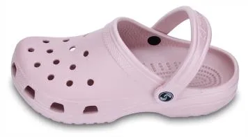 Waterproof Summer Shoes RYAMAG Slip On Casual Garden Clogs Waterproof Shoes Women Classic Nursing Clogs Hospital Women Work Medical Sandals