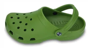 RYAMAG Slip On Casual Garden Clogs Waterproof Shoes Women Classic Nursing Clogs Hospital Women Work Medical Sandals Golf Shoes Waterproof