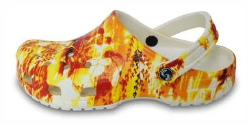 RYAMAG Slip On Casual Garden Clogs Waterproof Shoes Women Classic Nursing Clogs Hospital Women Work Medical Sandals Waterproof Rain And Garden Shoe