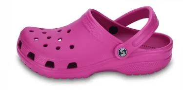 RYAMAG Slip On Casual Garden Clogs Waterproof Shoes Women Classic Nursing Clogs Hospital Women Work Medical Sandals Waterproof Recovery Shoes