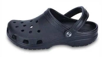 Waterproofing For Shoes And Boots RYAMAG Slip On Casual Garden Clogs Waterproof Shoes Women Classic Nursing Clogs Hospital Women Work Medical Sandals