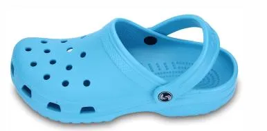 RYAMAG Slip On Casual Garden Clogs Waterproof Shoes Women Classic Nursing Clogs Hospital Women Work Medical Sandals Waterproof Comfortable Work Shoes