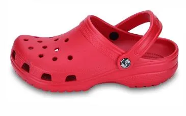 RYAMAG Slip On Casual Garden Clogs Waterproof Shoes Women Classic Nursing Clogs Hospital Women Work Medical Sandals Waterproof Bicycle Shoes