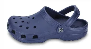 RYAMAG Slip On Casual Garden Clogs Waterproof Shoes Women Classic Nursing Clogs Hospital Women Work Medical Sandals Steel Toe And Waterproof Shoes