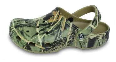 Waterproofing Spray For Leather Shoes RYAMAG Slip On Casual Garden Clogs Waterproof Shoes Women Classic Nursing Clogs Hospital Women Work Medical Sandals