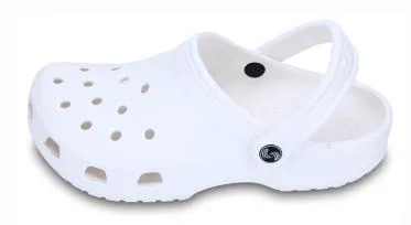 Spikeless Waterproof Golf Shoes RYAMAG Slip On Casual Garden Clogs Waterproof Shoes Women Classic Nursing Clogs Hospital Women Work Medical Sandals