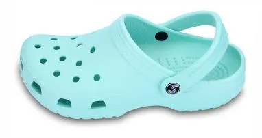 Waterproof Wide Running Shoes RYAMAG Slip On Casual Garden Clogs Waterproof Shoes Women Classic Nursing Clogs Hospital Women Work Medical Sandals