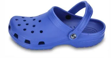 RYAMAG Slip On Casual Garden Clogs Waterproof Shoes Women Classic Nursing Clogs Hospital Women Work Medical Sandals Make Your Shoes Waterproof