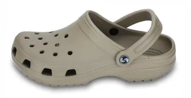 Best Waterproof Trail Running Shoe RYAMAG Slip On Casual Garden Clogs Waterproof Shoes Women Classic Nursing Clogs Hospital Women Work Medical Sandals