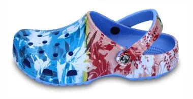 Waterproof Skate Shoes RYAMAG Slip On Casual Garden Clogs Waterproof Shoes Women Classic Nursing Clogs Hospital Women Work Medical Sandals