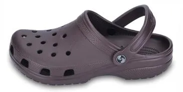 RYAMAG Slip On Casual Garden Clogs Waterproof Shoes Women Classic Nursing Clogs Hospital Women Work Medical Sandals Granite Trail Mid Waterproof Hiking Shoe