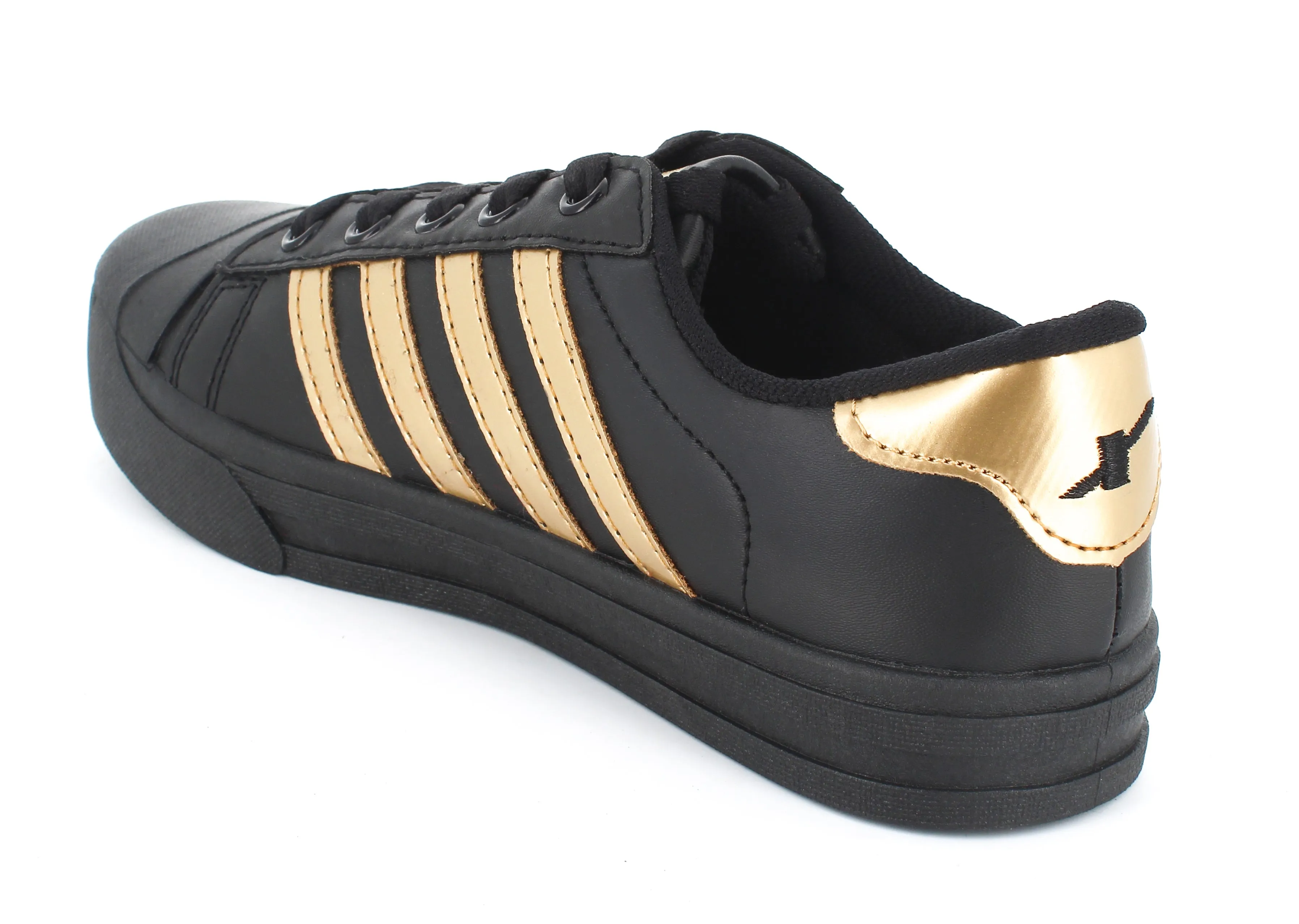 Best Arch Support Casual Shoes Casual Shoes for Women SL 111