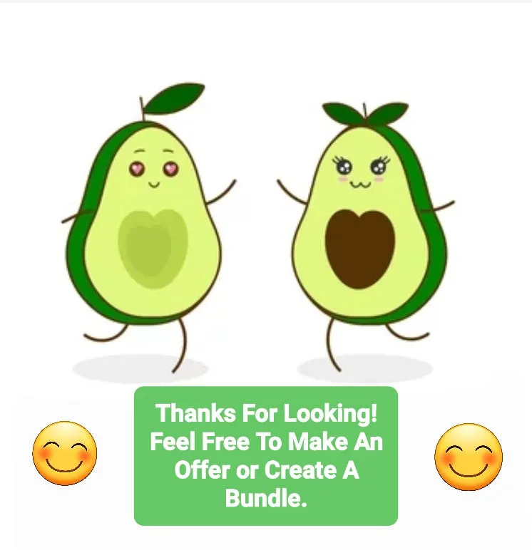 Great *Nike Air Signature Player Foamposite (Pearl/Black) Sport Sneakers (sz 16) Asics Walker Shoes