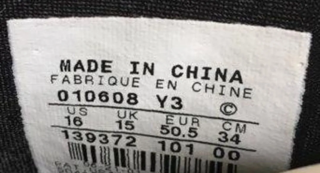 Great *Nike Air Signature Player Foamposite (Pearl/Black) Sport Sneakers (sz 16) Asics Shoe Sizing